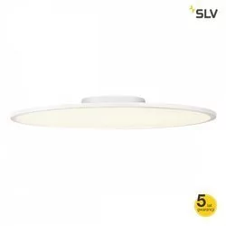 Spotline Plafon lampa sufitowa led Panel 60 4000k 1003041) SLV 1003041 - Lampy sufitowe - miniaturka - grafika 1