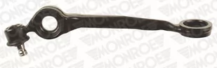 MONROE Wahacz MONROE L29520 4A0407151 L29520 - Wahacze - miniaturka - grafika 1