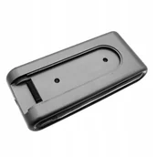 Akcesoria do odkurzaczy - Akumulator Bateria Typu 8inr19/65 Do Odkurzacz Odkurzacza Deerma T50 / T 50 / Cs-drt500vx - miniaturka - grafika 1