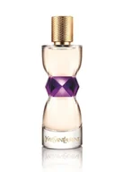 Wody i perfumy damskie - Yves Saint Laurent Manifesto woda perfumowana 50ml - miniaturka - grafika 1