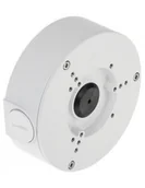 Akcesoria do monitoringu - BCS UCHWYT KAMERY AT135 AT135 (AVAHSUBS0040) - miniaturka - grafika 1