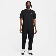 Koszulki męskie - T-shirt męski Nike Loose Fit FV3751-010 r. XL - miniaturka - grafika 1