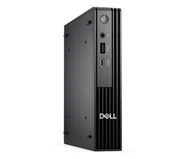 Zestawy komputerowe - Dell Pro Micro i3-14100T/8GB/512/W11Pro BTO002_QCM1250_EMEA - miniaturka - grafika 1