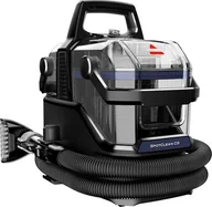 Odkurzacze - Bissell 3989N SpotClean C9 Select - miniaturka - grafika 1