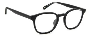 Okulary korekcyjne Fossil FOS 7156 003 - Okulary korekcyjne, oprawki, szkła - miniaturka - grafika 2