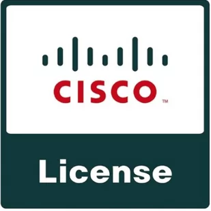 Cisco L-FPR4145T-TMC-5Y - Firewalle sprzętowe - miniaturka - grafika 1