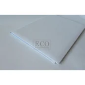 Scrapbooking - Album kaskada Eco-Scrapbooking - BIAŁY - PION 15x23 - miniaturka - grafika 1