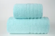 Ręczniki - Ręcznik Alexa 50x90 Aqua Greno - miniaturka - grafika 1