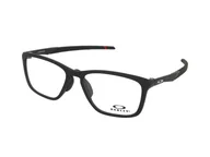 Okulary korekcyjne, oprawki, szkła - Dioptrie szkieł Oakley Dissipate OX8062D 806201 - miniaturka - grafika 1