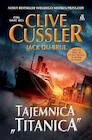 Thrillery - Tajemnica Titanica w.2 - miniaturka - grafika 1