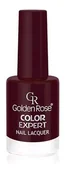 Lakiery do paznokci - Golden Rose Color Expert 029 Lakier do paznokci 10,2 ml - miniaturka - grafika 1
