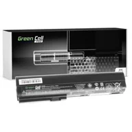 Baterie do laptopów - Green Cell Bateria 11,1V 5200 mAh HP61PRO HP61PRO - miniaturka - grafika 1