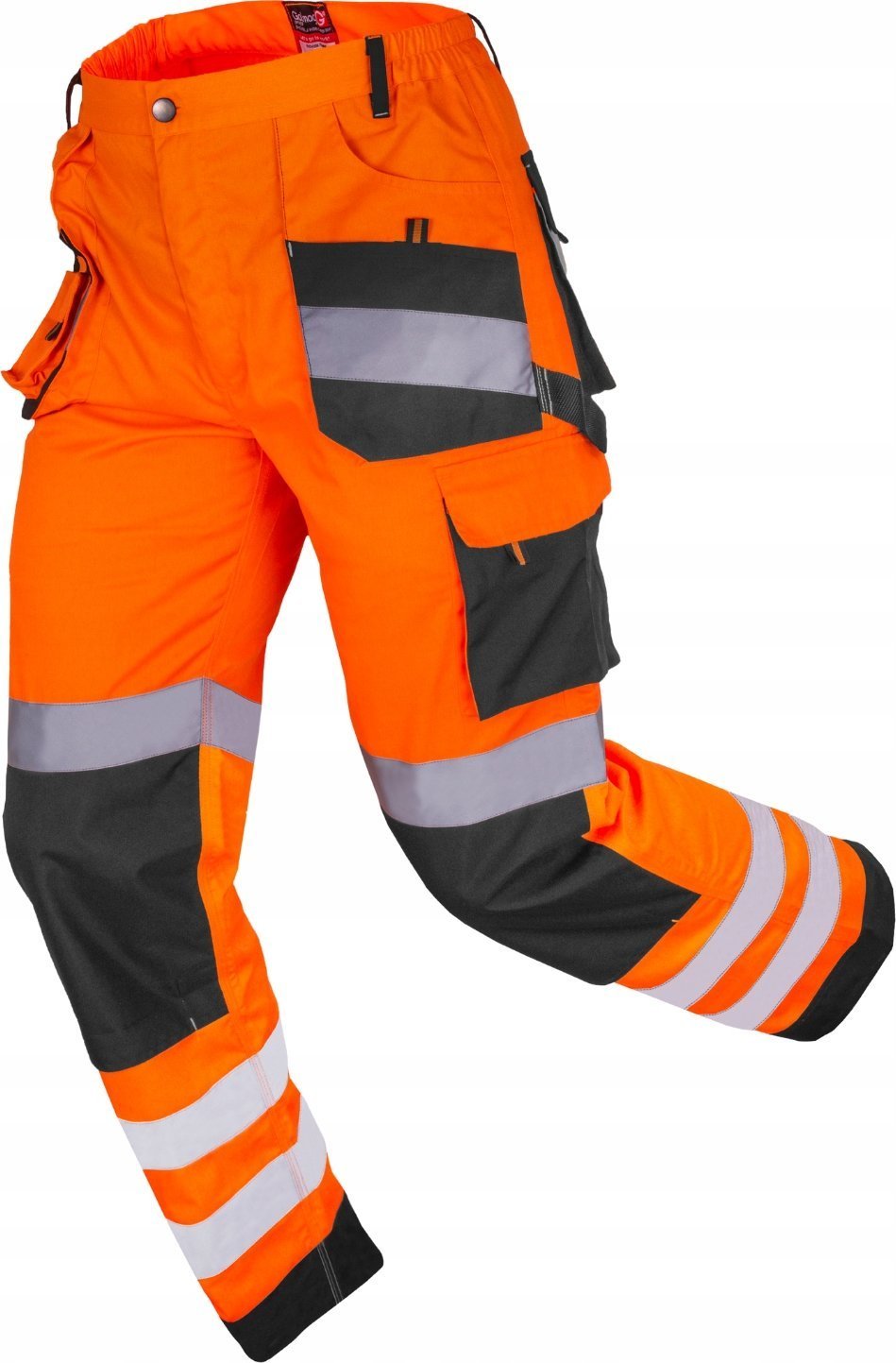 Galmag SPODNIE ROBOCZE WH220 ROZ.S