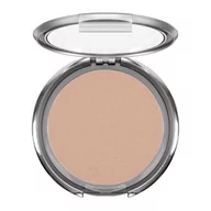 Rozświetlacze do twarzy i ciała - KRYOLAN Glamour Glow puder rozświetlający 10g PALE TAN - miniaturka - grafika 1