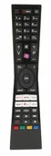 Piloty - LAMEX Pilot do TV LCD VESTEL RM-L1785 SMART ,NETFLIX, YOUTUBE,PRIME VIDEO - miniaturka - grafika 1