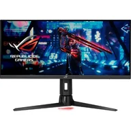 Monitory - ASUS ROG Strix XG309CM 30" 90LM07N0-B01170 - miniaturka - grafika 1