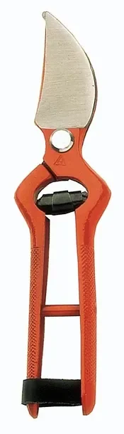 Bellota - B3501-18 - Sekator