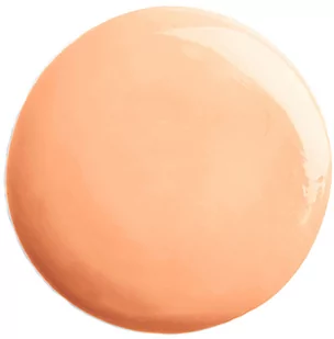 Sisley Phyto-Teint Nude 0C Vanilla - Podkłady do twarzy - miniaturka - grafika 2