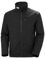 Kurtki męskie - Helly Hansen Kurtka męska - miniaturka - grafika 1