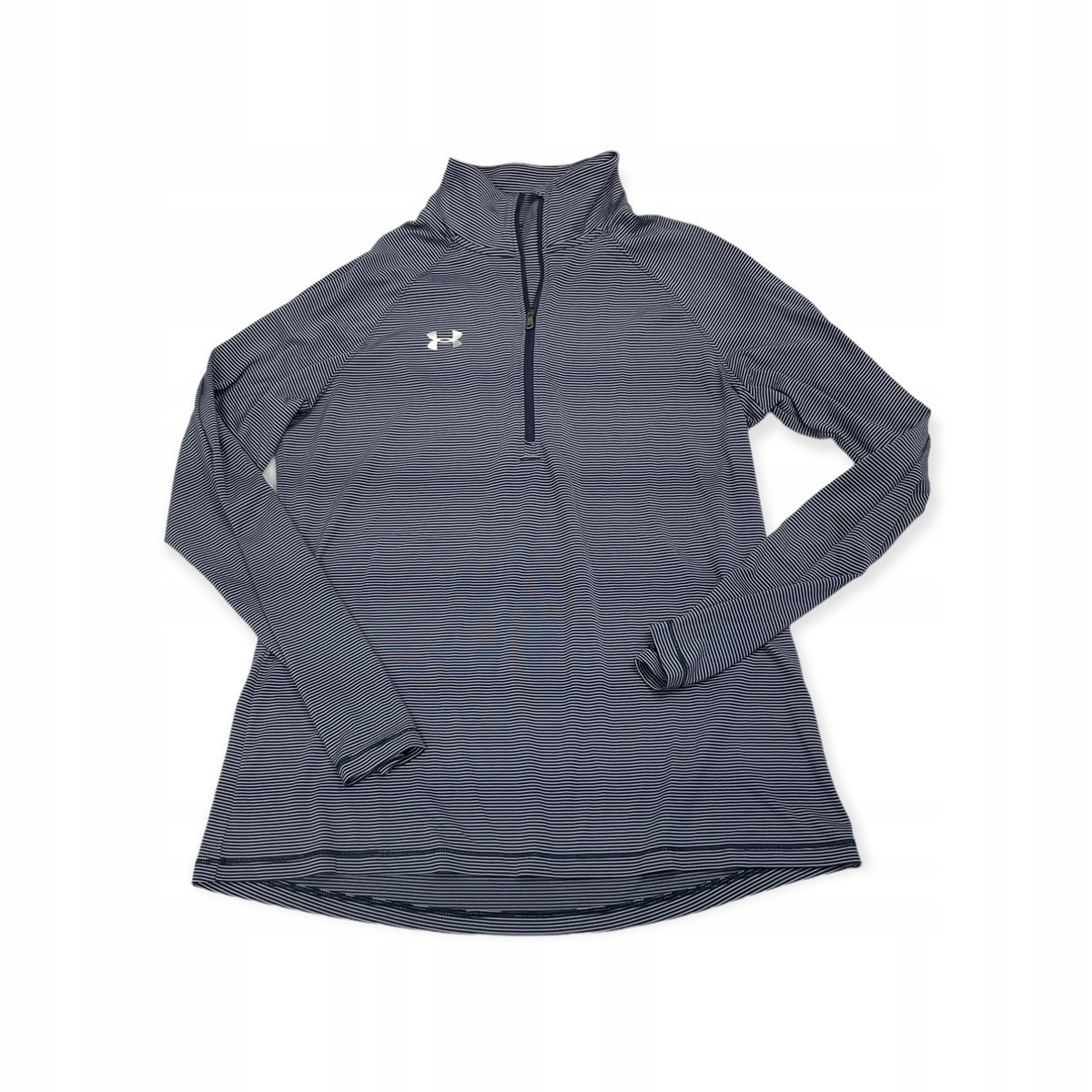 Bluzka damska UNDER ARMOUR M