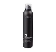 Kosmetyki do stylizacji włosów - SPRAY Alterego Hasty Too Hi-T termo-ochronny 300ml - miniaturka - grafika 1