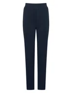 Spodnie damskie - Spodnie Ramu - miniaturka - grafika 1