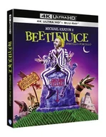 Dramaty Blu-ray - Sok z żuka - miniaturka - grafika 1