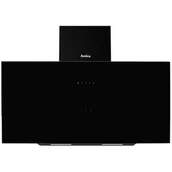 Okapy kuchenne - Amica OKC9551BGS - miniaturka - grafika 1