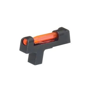 Hiviz - Muszka światłowodowa do Colt 1911 - CT2009 - Amunicja i osprzęt ASG - miniaturka - grafika 5