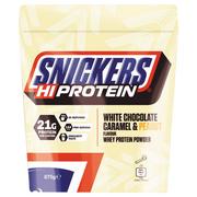 Snickers Hi Protein 875g