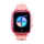 Smartwatch dla dzieci Garett Kids Sun Pro 4G