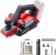 Strugi elektryczne - Einhell 4345405 TP-PL 18/3 Li BL - Solo - miniaturka - grafika 1