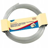 Pozostałe akcesoria do akwarium - W�� akwarystyczny 4/6 mm, 3 m - miniaturka - grafika 1