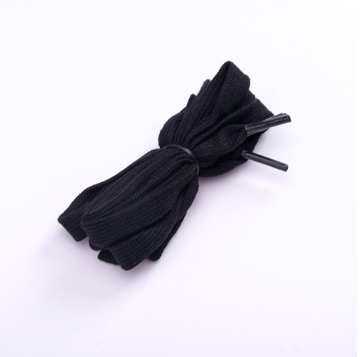 Sznurówki IGU FLAT LACE 120
