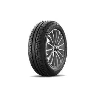 Michelin Energy Saver + 185/65R14 86H - Opony letnie - miniaturka - grafika 1