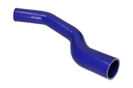Układ zasilania - akcesoria - PRZEWÓD INTERCOOLERA FORD MONDEO III 2,0TDCI - miniaturka - grafika 1