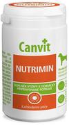 Suplementy i witaminy dla psów - Brit CANVIT NUTRIMIN DOG 1000G - miniaturka - grafika 1