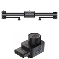 Statywy fotograficzne - ZEAPON Slider Micro 3 E700 z modułem napędowym - miniaturka - grafika 1