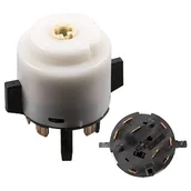 Układ zapłonowy - akcesoria - febi bilstein 18646 wyłącznik zapłonu, 1 sztuka - miniaturka - grafika 1