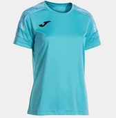 Koszulki męskie - Koszulka Joma Championship VIII 902514.010 - miniaturka - grafika 1