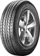 Opony dostawcze letnie - Nankang Passion CWR20 205/70R14C 102/100P - miniaturka - grafika 1