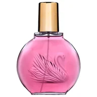 Wody i perfumy damskie - Gloria Vanderbilt Minuit a New York woda perfumowana 100ml - miniaturka - grafika 1