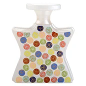 Wody i perfumy unisex - BOND Bond No 9 Midtown Eau de New York 100 ml woda perfumowana - miniaturka - grafika 1