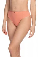 Majtki damskie - Lama bikini L 1444BI 2-pak figi damskie - miniaturka - grafika 1