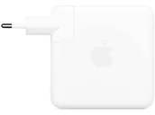 Zasilacze do laptopów - Zasilacz APPLE USB-C 96W MW2L3ZM/A - miniaturka - grafika 1