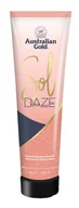 Balsamy i kremy do opalania - Australian Gold, Sol Daze, balsam do opalania, 300 ml - miniaturka - grafika 1