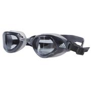 Pływanie - Adidas Okulary pływackie Persistar Fit 12h BR1059 - miniaturka - grafika 1