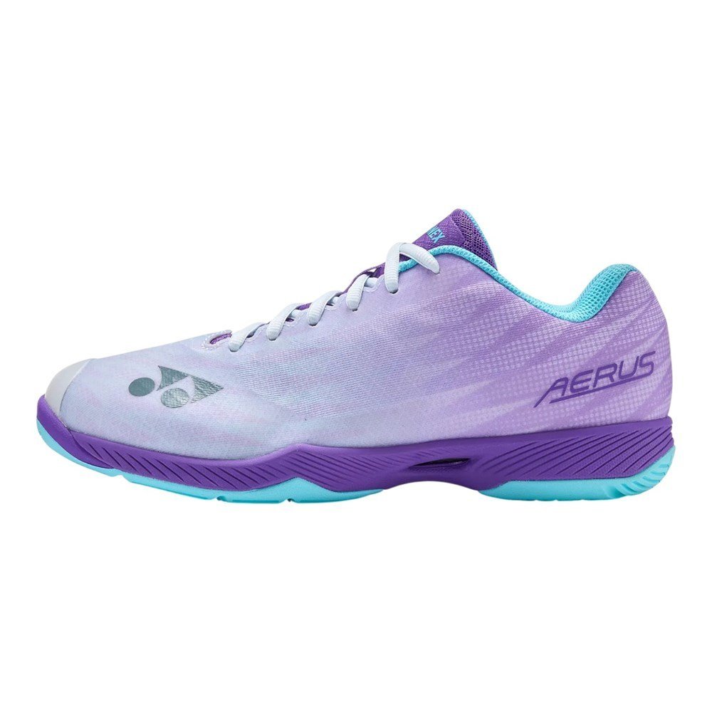 Buty Yonex SBARSZ2W251827