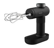 Miksery - Cecotec PowerTwist Battery 3917 50W - miniaturka - grafika 1