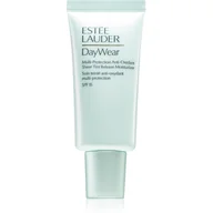Kremy do twarzy - Estee Lauder daywear Multi-Protection Anti-Oxidant kremowy, 1er Pack (1 X 30 ML) 887167090392 - miniaturka - grafika 1